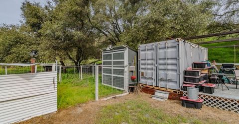 14542 E School Street, Amador City, CA 95601 Photo