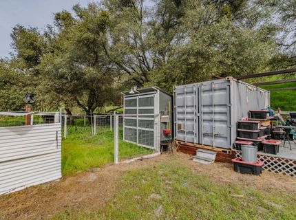 14542 E School Street, Amador City, CA 95601 Photo