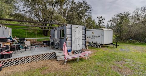 14542 E School Street, Amador City, CA 95601 Photo