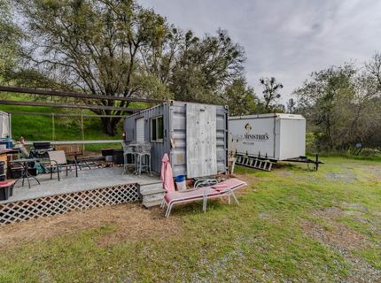 14542 E School Street, Amador City, CA 95601 Photo