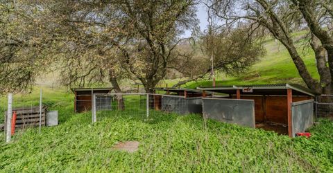 14542 E School Street, Amador City, CA 95601 Photo