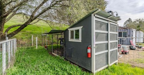 14542 E School Street, Amador City, CA 95601 Photo