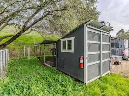 14542 E School Street, Amador City, CA 95601 Photo