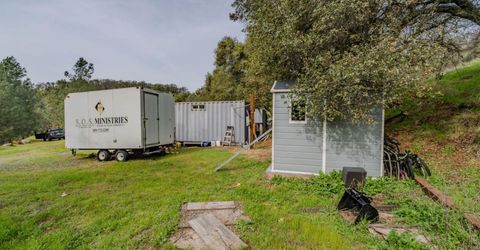 14542 E School Street, Amador City, CA 95601 Photo