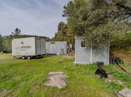 14542 E School Street, Amador City, CA 95601 Photo