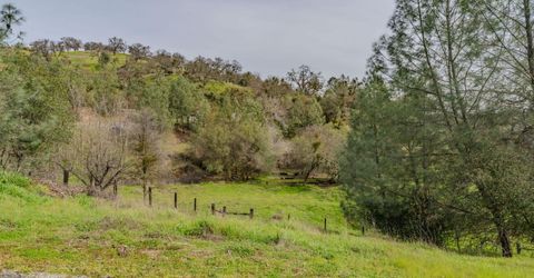14542 E School Street, Amador City, CA 95601 Photo