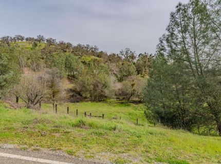 14542 E School Street, Amador City, CA 95601 Photo