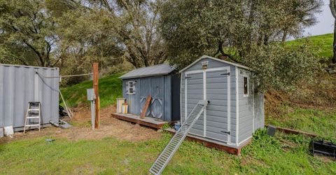 14542 E School Street, Amador City, CA 95601 Photo