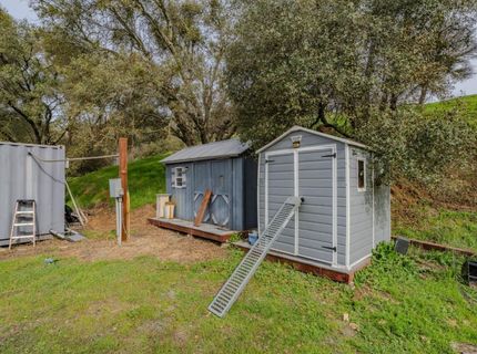 14542 E School Street, Amador City, CA 95601 Photo
