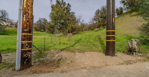 14542 E School Street, Amador City, CA 95601 Photo
