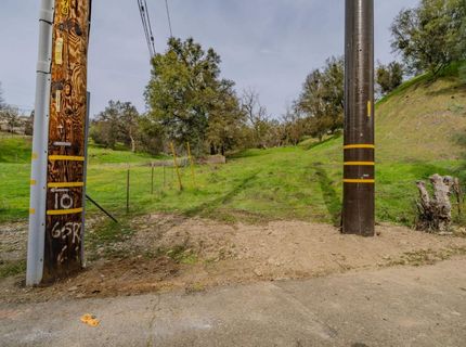 14542 E School Street, Amador City, CA 95601 Photo