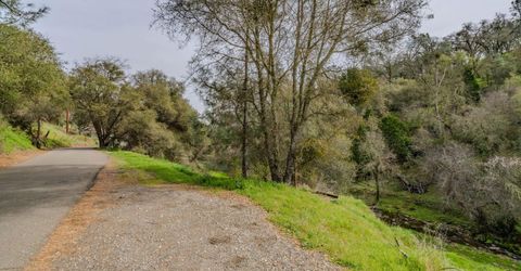 14542 E School Street, Amador City, CA 95601 Photo