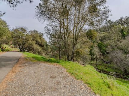 14542 E School Street, Amador City, CA 95601 Photo