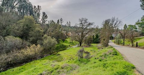 14542 E School Street, Amador City, CA 95601 Photo