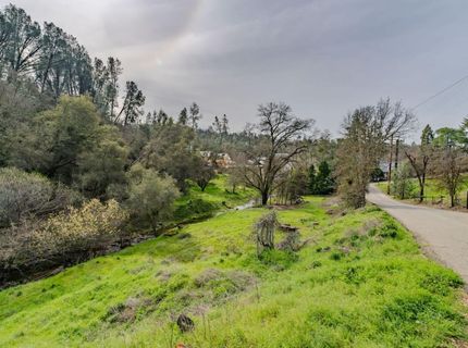 14542 E School Street, Amador City, CA 95601 Photo