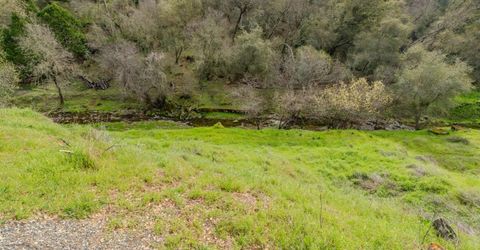 14542 E School Street, Amador City, CA 95601 Photo