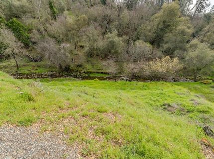 14542 E School Street, Amador City, CA 95601 Photo