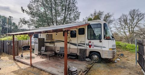 14542 E School Street, Amador City, CA 95601 Photo
