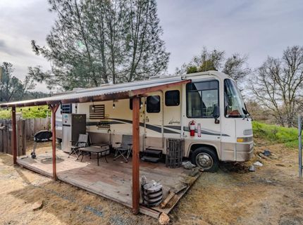 14542 E School Street, Amador City, CA 95601 Photo