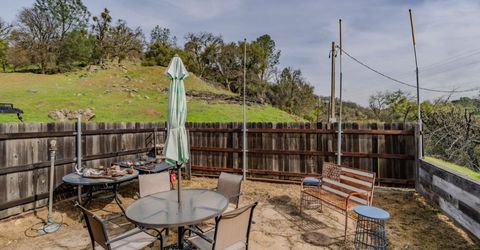 14542 E School Street, Amador City, CA 95601 Photo