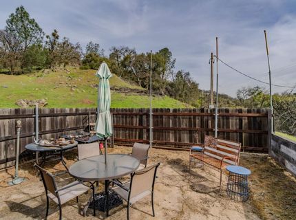 14542 E School Street, Amador City, CA 95601 Photo