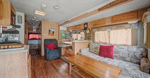 14542 E School Street, Amador City, CA 95601 Photo