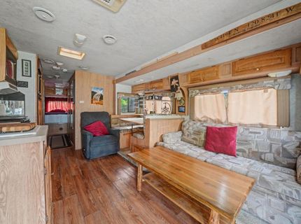 14542 E School Street, Amador City, CA 95601 Photo