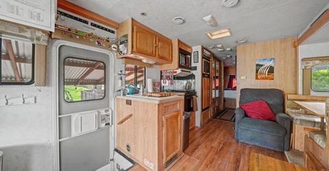 14542 E School Street, Amador City, CA 95601 Photo