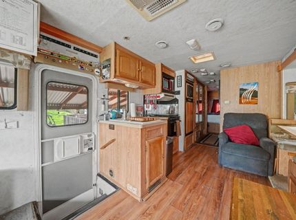 14542 E School Street, Amador City, CA 95601 Photo