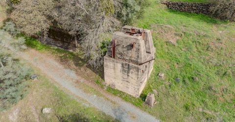 14542 E School Street, Amador City, CA 95601 Photo