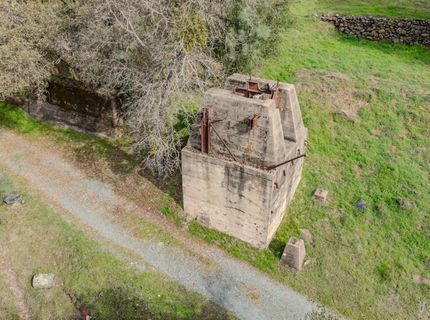 14542 E School Street, Amador City, CA 95601 Photo