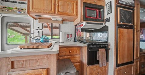 14542 E School Street, Amador City, CA 95601 Photo