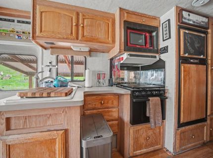 14542 E School Street, Amador City, CA 95601 Photo