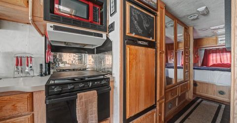 14542 E School Street, Amador City, CA 95601 Photo