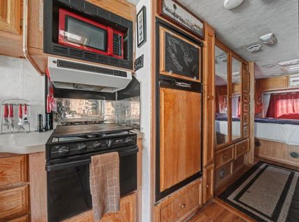 14542 E School Street, Amador City, CA 95601 Photo