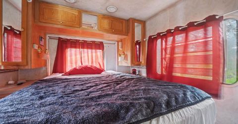 14542 E School Street, Amador City, CA 95601 Photo