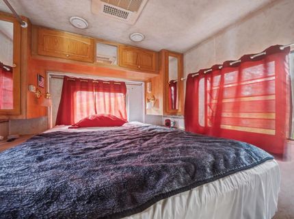 14542 E School Street, Amador City, CA 95601 Photo