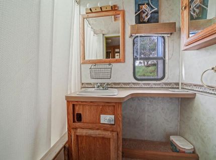 14542 E School Street, Amador City, CA 95601 Photo