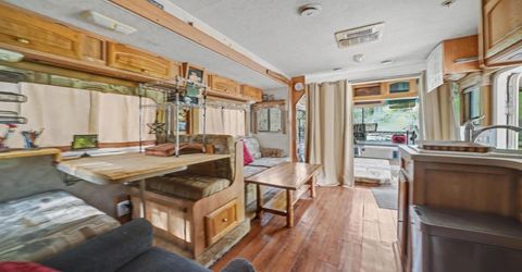 14542 E School Street, Amador City, CA 95601 Photo