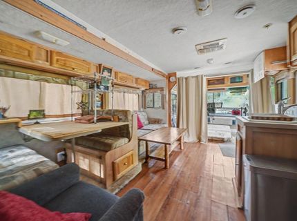 14542 E School Street, Amador City, CA 95601 Photo