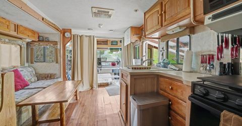 14542 E School Street, Amador City, CA 95601 Photo
