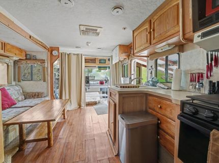 14542 E School Street, Amador City, CA 95601 Photo