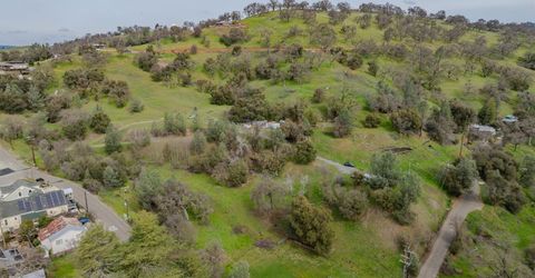 14542 E School Street, Amador City, CA 95601 Photo
