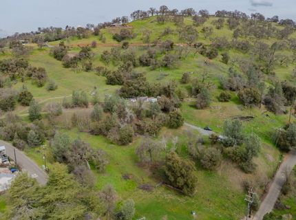 14542 E School Street, Amador City, CA 95601 Photo