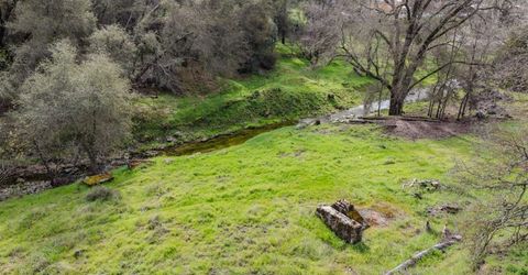 14542 E School Street, Amador City, CA 95601 Photo