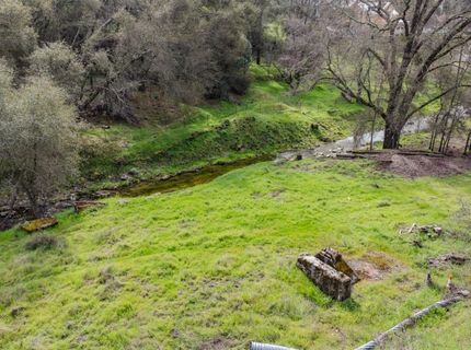 14542 E School Street, Amador City, CA 95601 Photo