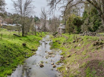 14542 E School Street, Amador City, CA 95601 Photo