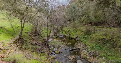 14542 E School Street, Amador City, CA 95601 Photo