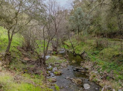 14542 E School Street, Amador City, CA 95601 Photo