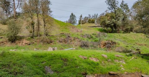 14542 E School Street, Amador City, CA 95601 Photo